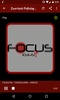 Focus 103,6 FM Radio screenshot 5