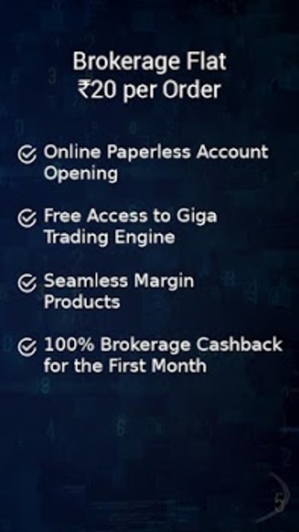 Stock Note - Stock Market News, Analysis & Trading - Preview 1