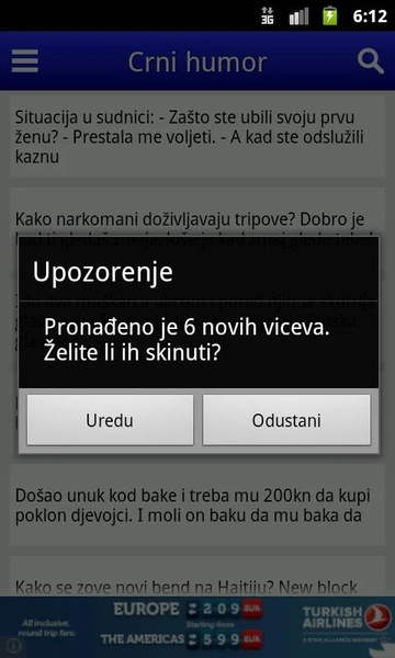 Vicevi - Preview 8