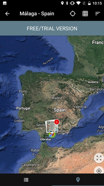 Photo Map - Preview 4