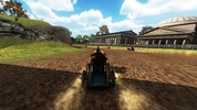 Chariot Wars screenshot 7