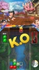 Puzzle Fighter screenshot 10