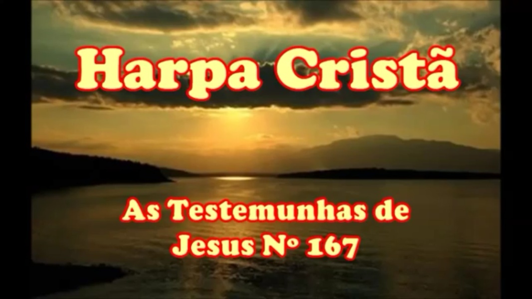 Harpa Mobile TV JDS - Preview 6
