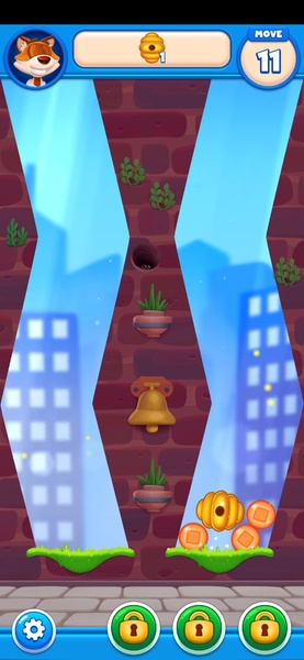 Joy Blast - Preview 7