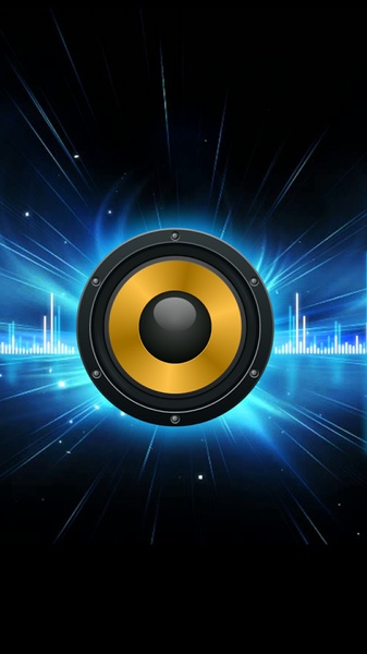 Best Ringtones Free Download - Preview 3