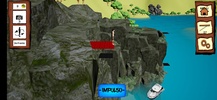 CliffJumpers screenshot 13