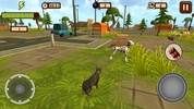 Catty Cat Universe screenshot 1