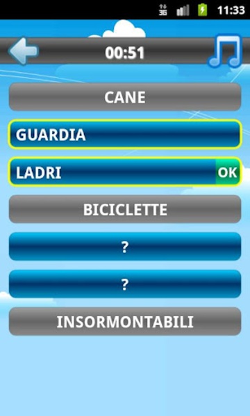 Associa Parole 2 - Preview 19