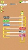 Car Parking Jam screenshot 2