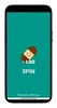 Spin Link screenshot 7