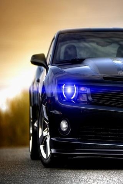 car wallpapers - Preview 6