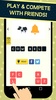 Emoji Quiz screenshot 11