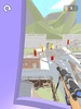 Agent Sniper 3D screenshot 1