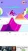 Ketchapp Winter Sports screenshot 11