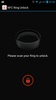 NFC Ring Unlock screenshot 4