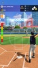 Baseball: Home Run Sports Game screenshot 12