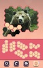 Animals Jigsaw! - Hexa puzzle screenshot 5