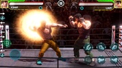 Real GYM Fighting Games screenshot 5