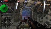 Zombie Final Fight screenshot 2