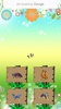 AnimalSoundsGame screenshot 3