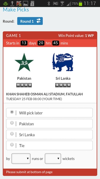 SuperBru - Preview 12