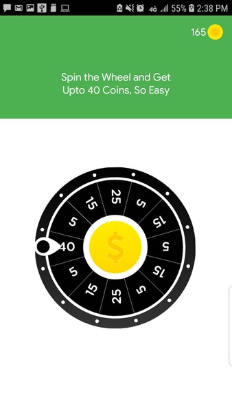 Coin Cash - Earn Real Money Fast - Preview 4