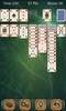 Solitaire Free screenshot 8