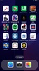 Launcher iOS17 - iLauncher screenshot 2