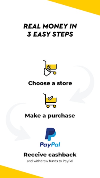 LetyShops - Preview 2