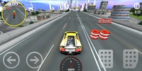 Car VS Bike Racing screenshot 6