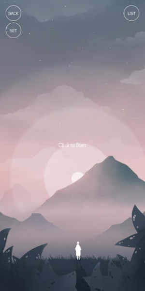 Sky castle - nonogram - Preview 2