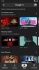 Google TV screenshot 8
