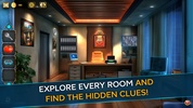 Escape Room: The Lost Files screenshot 4