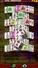 Imperial Mahjong screenshot 10