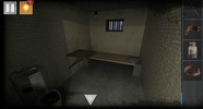 Jailbreak - Prison Escape screenshot 1