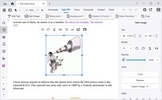 Cisdem PDFMaster screenshot 4