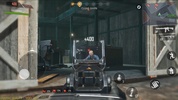 Call of Duty: Mobile screenshot 12