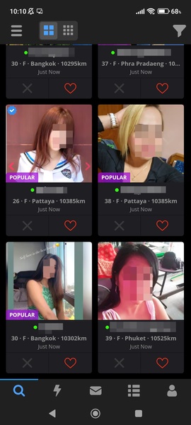 ThaiFriendly - Preview 1