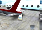 Airport Bus Parking screenshot 2