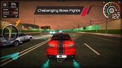 Street Club Racing screenshot 4