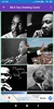 Happy MLK Day: Greetings, GIF Wishes, SMS Quotes screenshot 2