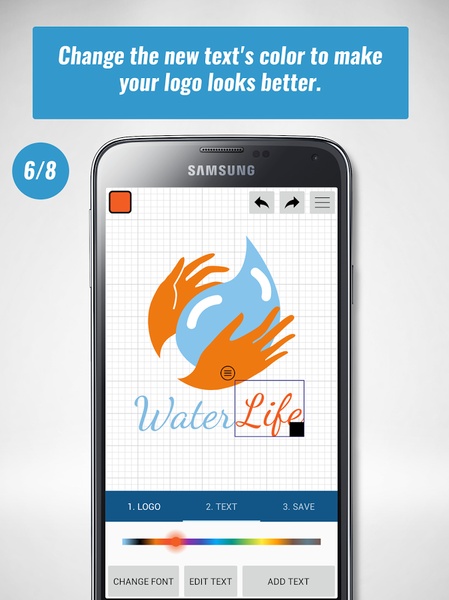 LogoPit - Preview 12