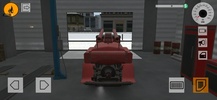 Fire Depot screenshot 3