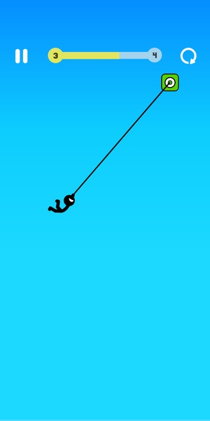 Swing Star - Preview 3