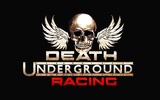 Death Underground Racing screenshot 1