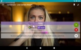 CamStream - Live Camera Stream screenshot 15