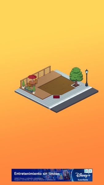 Puzzrama Pixel - Preview 10