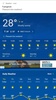 Weather Forecast screenshot 5