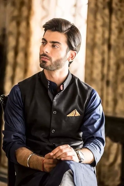 Boys Shalwar Kameez Styles - Preview 20