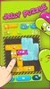 Jelly Puzzle screenshot 6